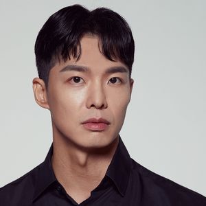 김황중
