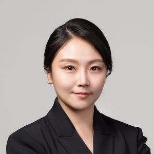 소나리