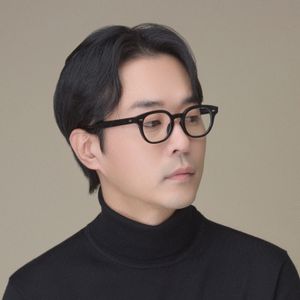 감승민