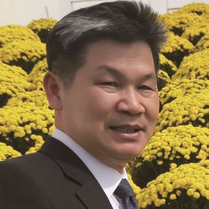 최선길