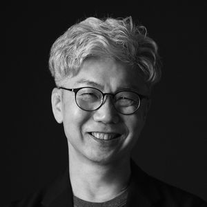 변준석