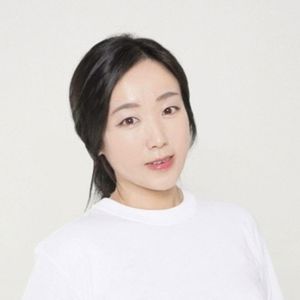 박가연