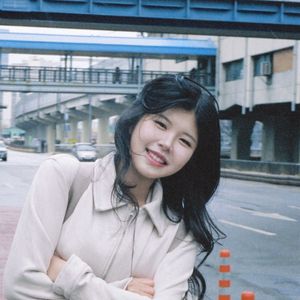 송채원
