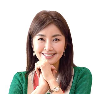 신애라