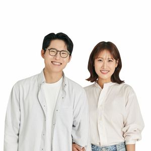 얼미부부
