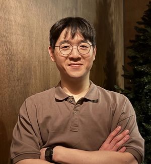 장희수