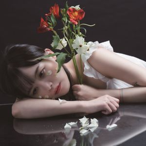 장미교