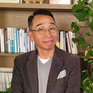 장용