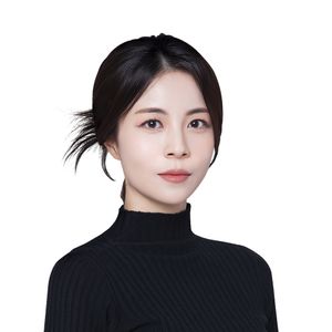 최서아