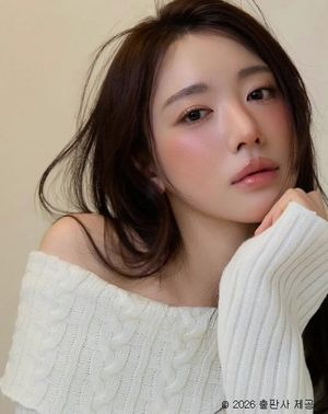 유혜주·조정연