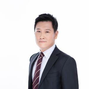 심현빈