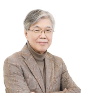 한성열