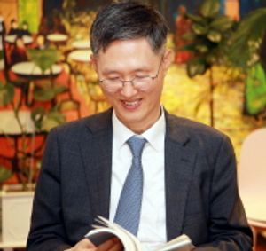 문형배