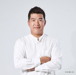 정근우