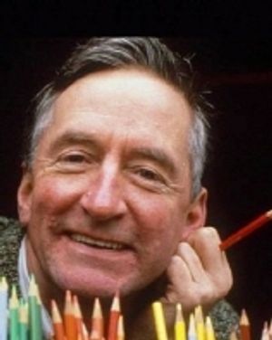 레이먼드 브릭스