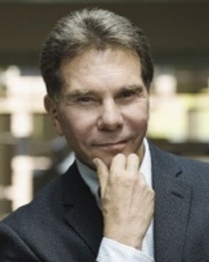 로버트 치알디니