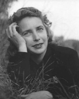 마거릿 와이즈 브라운