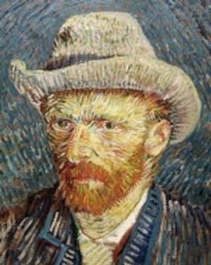 빈센트 반 고흐