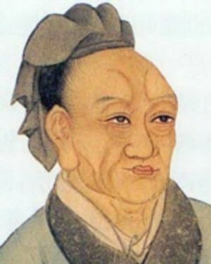 사마천