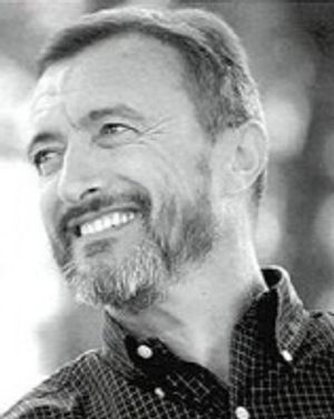 아르투로 페레스 레베르테