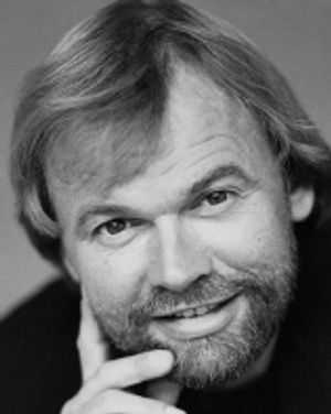 요슈타인 가아더