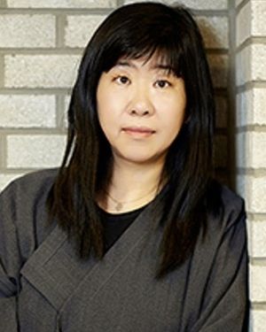 요시모토 바나나