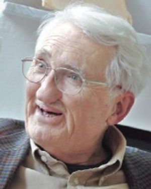 위르겐 하버마스