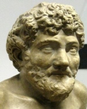 이솝
