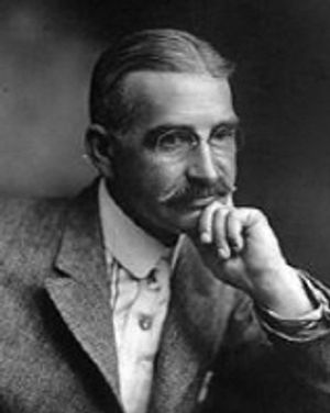 라이먼 프랭크 바움