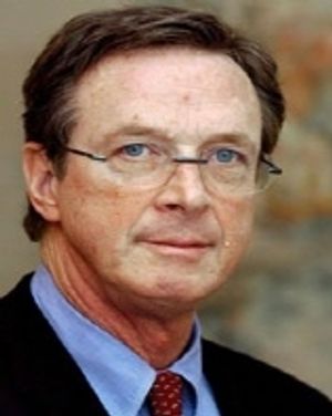 마이클 크라이튼