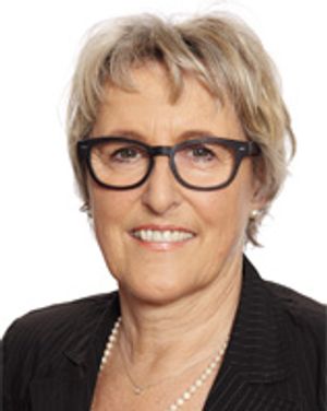 배르벨 바르데츠키