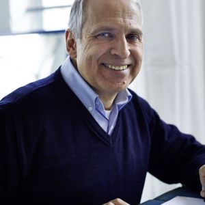 베르너 티키 퀴스텐마허