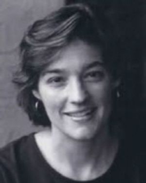 수잔 와이즈 바우어