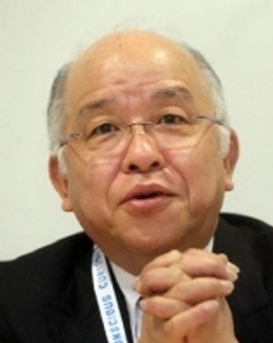 아사다 지로