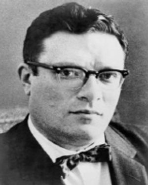 아이작 아시모프