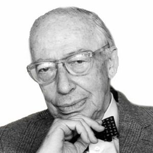 앙드레 코스톨라니