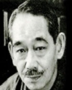 야마오카 소하치