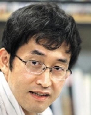 이토 준지