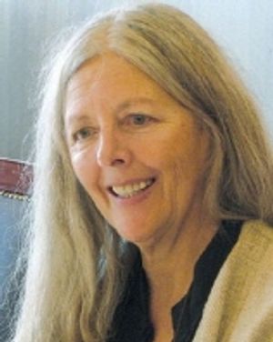 헬레나 노르베리 호지