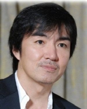 히가시노 게이고