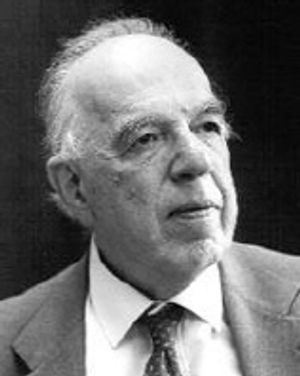 에른스트 H. 곰브리치