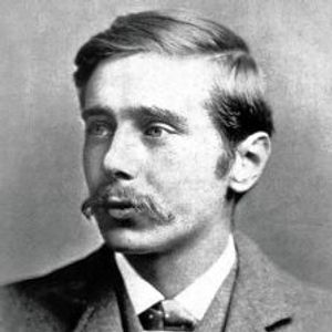 허버트 조지 웰스