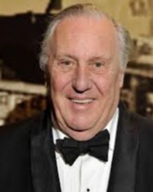 프레더릭 포사이스