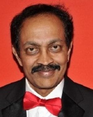 빌라야누르 라마찬드란