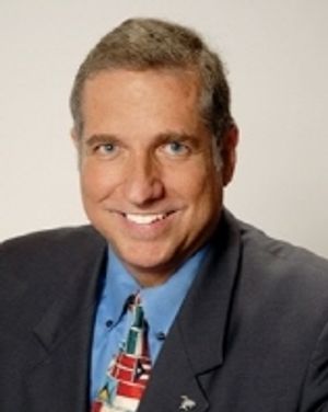 호아킴 데 포사다