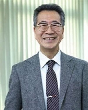 아보 도오루 (安保徹)