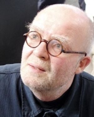 볼프 에를브루흐