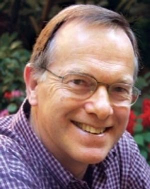 크리스토퍼 라이트