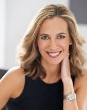 로렌 와이스버거