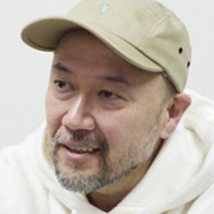 이노우에 타케히코